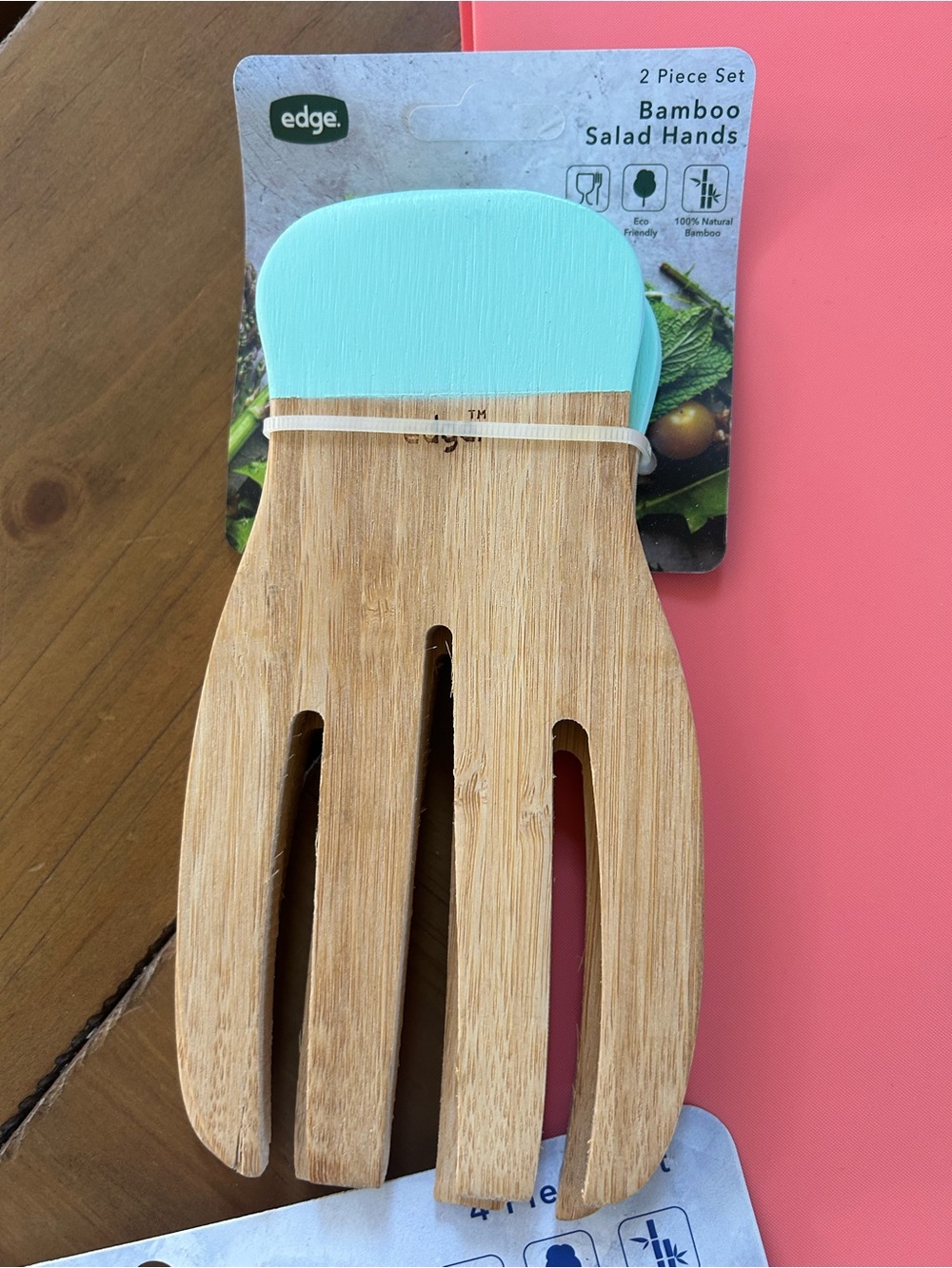 NWT Kitchen Accessories Bundle - Picture 3 of 9